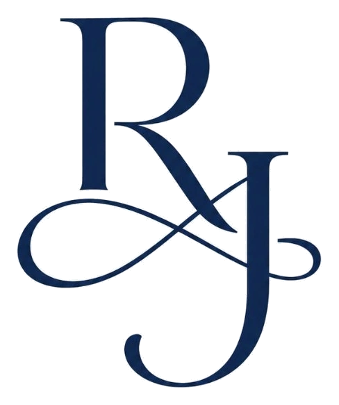 R & J